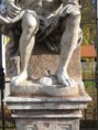 /album/sosne-telo/a13-1019-cze-2-jpg/